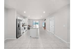 819 Persimmon Place, Fort Pierce, FL 34981 Sold 12/12/24