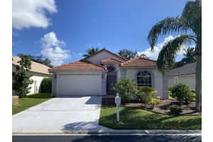 1820 Barnstable Road, Wellington, FL 33414 Sold 12/27/24