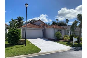 1820 Barnstable Road, Wellington, FL 33414 Sold 12/27/24