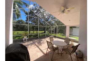 1820 Barnstable Road, Wellington, FL 33414 Sold 12/27/24