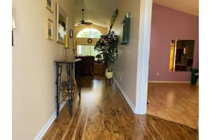 1820 Barnstable Road, Wellington, FL 33414 Sold 12/27/24