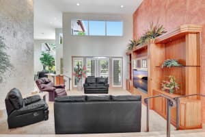 17119 Whitehaven Drive, Boca Raton, FL 33496 Sold 04/10/25