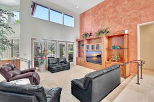 17119 Whitehaven Drive, Boca Raton, FL 33496 Sold 04/10/25