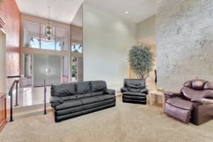 17119 Whitehaven Drive, Boca Raton, FL 33496 Sold 04/10/25