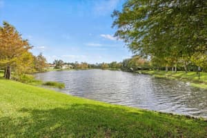 11419 SW Northland Drive, Port Saint Lucie, FL 34987 Sold 03/18/25