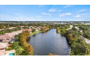 11419 SW Northland Drive, Port Saint Lucie, FL 34987 Sold 03/18/25