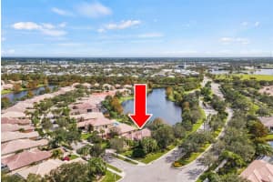 11419 SW Northland Drive, Port Saint Lucie, FL 34987 Sold 03/18/25