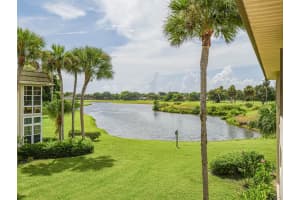 36 Vista Gardens Trail 202, Vero Beach, FL 32962 Sold 03/25/25