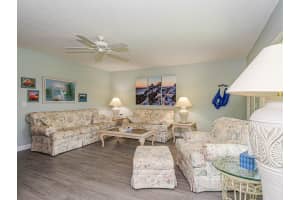 36 Vista Gardens Trail 202, Vero Beach, FL 32962 Sold 03/25/25
