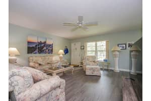 36 Vista Gardens Trail 202, Vero Beach, FL 32962 Sold 03/25/25