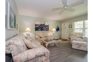 36 Vista Gardens Trail 202, Vero Beach, FL 32962 Sold 03/25/25