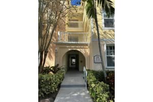 276 Murcia Drive 102, Jupiter, FL 33458 Sold 01/08/25