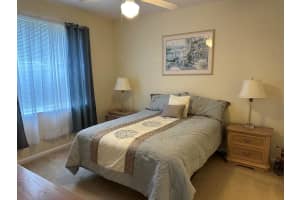 276 Murcia Drive 102, Jupiter, FL 33458 Sold 01/08/25