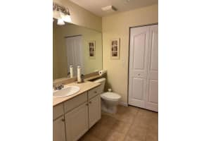 276 Murcia Drive 102, Jupiter, FL 33458 Sold 01/08/25