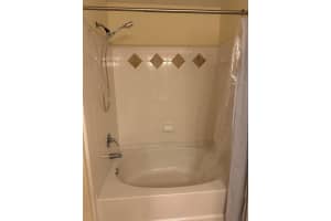 276 Murcia Drive 102, Jupiter, FL 33458 Sold 01/08/25
