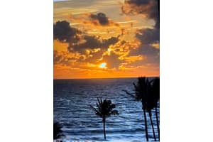 3450 S Ocean Blvd Boulevard 606, Highland Beach, FL 33487 Sold 01/17/25