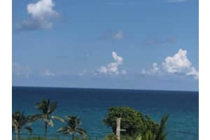 3450 S Ocean Blvd Boulevard 606, Highland Beach, FL 33487 Sold 01/17/25