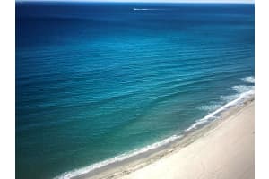 3450 S Ocean Blvd Boulevard 606, Highland Beach, FL 33487 Sold 01/17/25