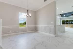 MLS# R11033970, Vero Beach, Florida 32967