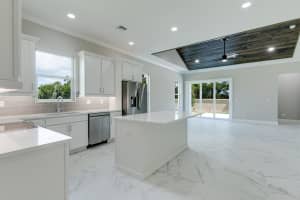 MLS# R11033970, Vero Beach, Florida 32967
