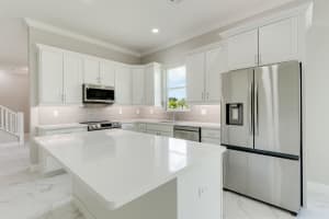 MLS# R11033970, Vero Beach, Florida 32967