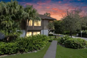 223 NE Edgewater Drive 223, Stuart, FL 34996 Sold 02/06/25