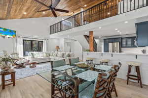 223 NE Edgewater Drive 223, Stuart, FL 34996 Sold 02/06/25