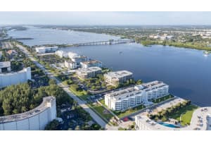 2773 S Ocean Boulevard 210, Palm Beach, FL 33480 Sold 01/10/25