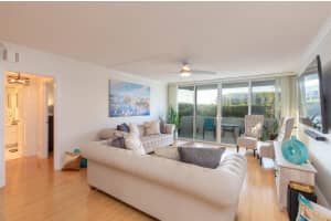 2773 S Ocean Boulevard 210, Palm Beach, FL 33480 Sold 01/10/25