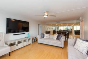 2773 S Ocean Boulevard 210, Palm Beach, FL 33480 Sold 01/10/25