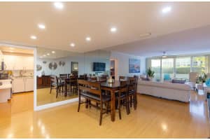 2773 S Ocean Boulevard 210, Palm Beach, FL 33480 Sold 01/10/25