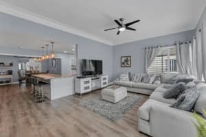 721 Ne 15th Avenue, Fort Lauderdale