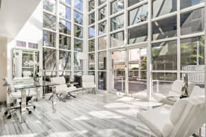 3901 S Flagler Drive 1004, West Palm Beach, FL 33405 Sold 04/30/25