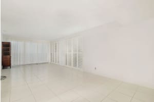 3901 S Flagler Drive 1004, West Palm Beach, FL 33405 Sold 04/30/25