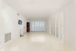 3901 S Flagler Drive 1004, West Palm Beach, FL 33405 Sold 04/30/25