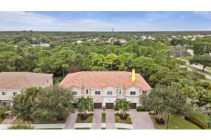 6104 SE Portofino Circle, Hobe Sound, FL 33455 Sold 07/22/25