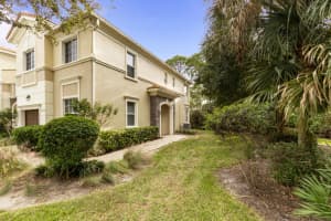 6104 SE Portofino Circle, Hobe Sound, FL 33455 Sold 07/22/25