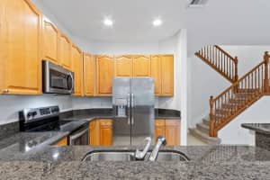 6104 SE Portofino Circle, Hobe Sound, FL 33455 Sold 07/22/25