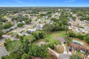 1542 Hudson Court, Orlando, FL 32808 Sold 05/29/25