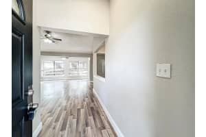 1542 Hudson Court, Orlando, FL 32808 Sold 05/29/25