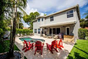 4915 NW 116th Avenue, Coral Springs, FL 33076 Sold 01/08/25