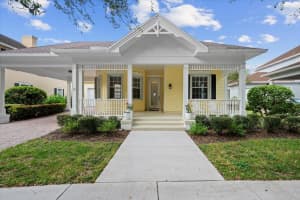 214 Barbados Drive, Jupiter, FL 33458 Sold 11/26/24