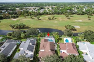214 Barbados Drive, Jupiter, FL 33458 Sold 11/26/24