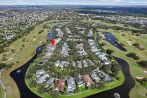 214 Barbados Drive, Jupiter, FL 33458 Sold 11/26/24