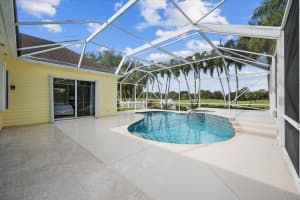 214 Barbados Drive, Jupiter, FL 33458 Sold 11/26/24
