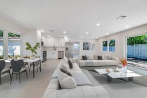 141 NE 30th Street, Wilton Manors, FL 33334 Sold 11/25/24