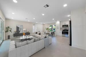 141 NE 30th Street, Wilton Manors, FL 33334 Sold 11/25/24