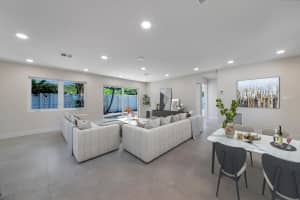 141 NE 30th Street, Wilton Manors, FL 33334 Sold 11/25/24