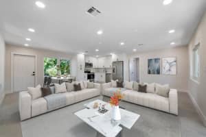 141 NE 30th Street, Wilton Manors, FL 33334 Sold 11/25/24