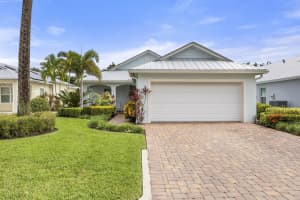 17574 Cinquez Park Road E, Jupiter, FL 33458 Sold 01/03/25